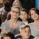 Photo: Bettina Strauss/The CW